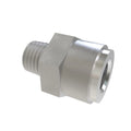 AN205140: Fits John Deere AN205140 Straight Threaded Fitting – Genuine OEM