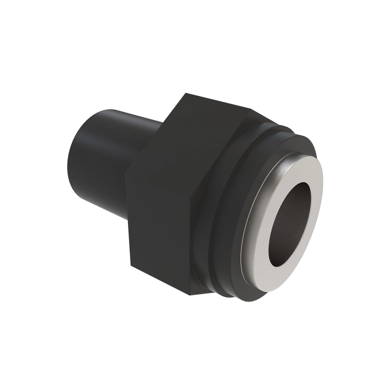 AN205149: Fits John Deere AN205149 Hose Fitting – Genuine OEM