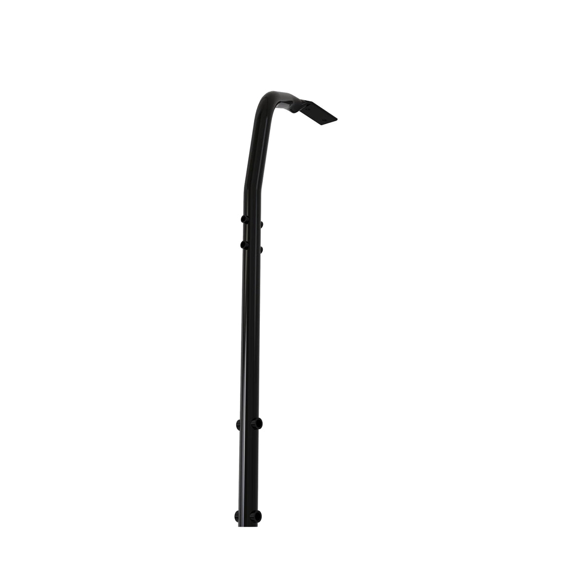 AN205280: Fits John Deere AN205280 Fender Support, Right Side – Genuine OEM