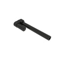 AN205299: Fits John Deere AN205299 Actuator – Genuine OEM