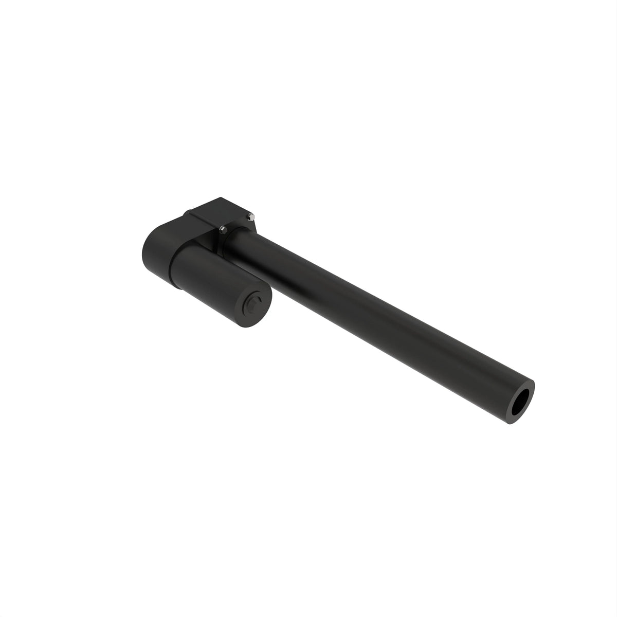 AN205299: Fits John Deere AN205299 Actuator – Genuine OEM