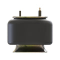 AN205362: Fits John Deere AN205362 Shock Absorber – Genuine OEM