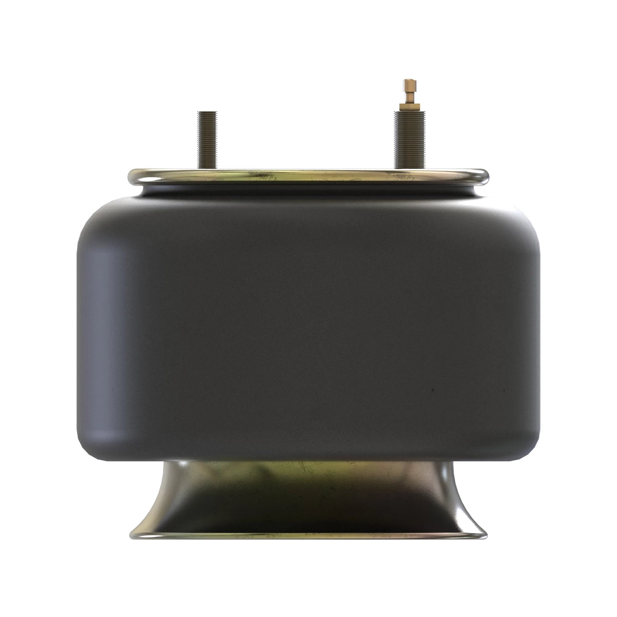 AN205362: Fits John Deere AN205362 Shock Absorber – Genuine OEM