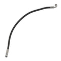 AN205378: Fits John Deere AN205378 Tread Adjust Hydraulic Hose – Genuine OEM
