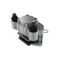 AN205427: Fits John Deere AN205427 Brake Caliper – Genuine OEM