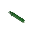 AN205472: Fits John Deere AN205472 Tread Adjust Hydraulic Cylinder – Genuine OEM