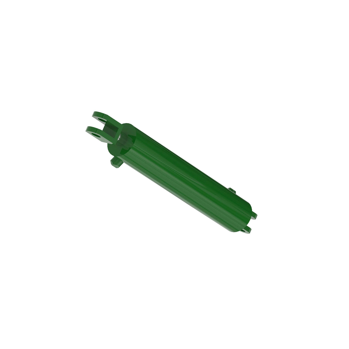 AN205472: Fits John Deere AN205472 Tread Adjust Hydraulic Cylinder – Genuine OEM