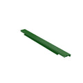 AN205487: Fits John Deere AN205487 Solution Tank Rear Support – Genuine OEM