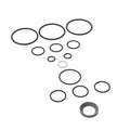 AN205488: Fits John Deere AN205488 Solution Valve Seal Kit – Genuine OEM