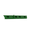 AN205510: Fits John Deere AN205510 Solution Tank Upper Support, Right Side – Genuine OEM
