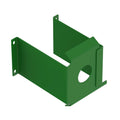 AN205514: Fits John Deere AN205514 Clean Water Tank Support – Genuine OEM