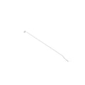AN205573: Fits John Deere AN205573 Boom Wiring Harness – Genuine OEM