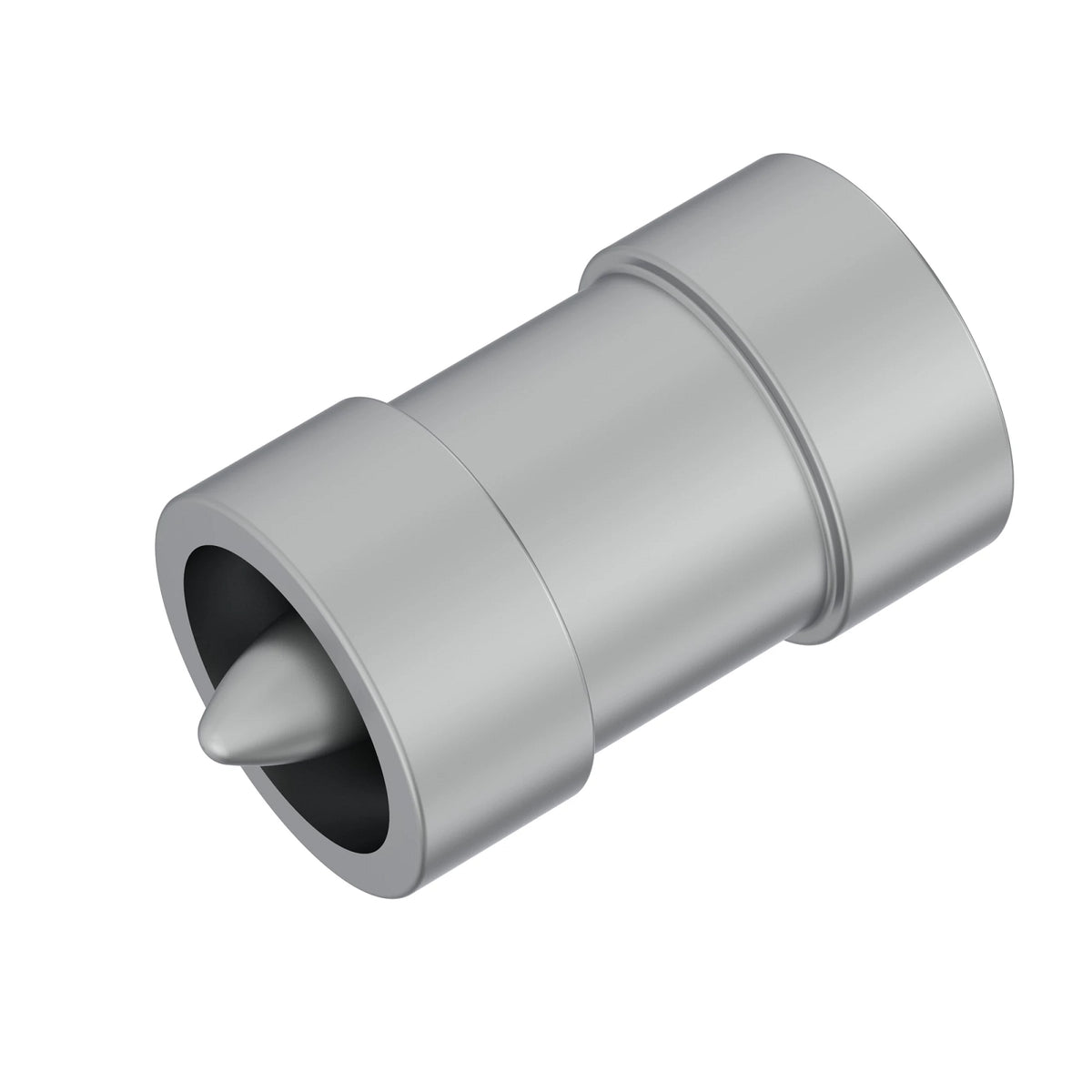 AN205579: Fits John Deere AN205579 Check Valve – Genuine OEM