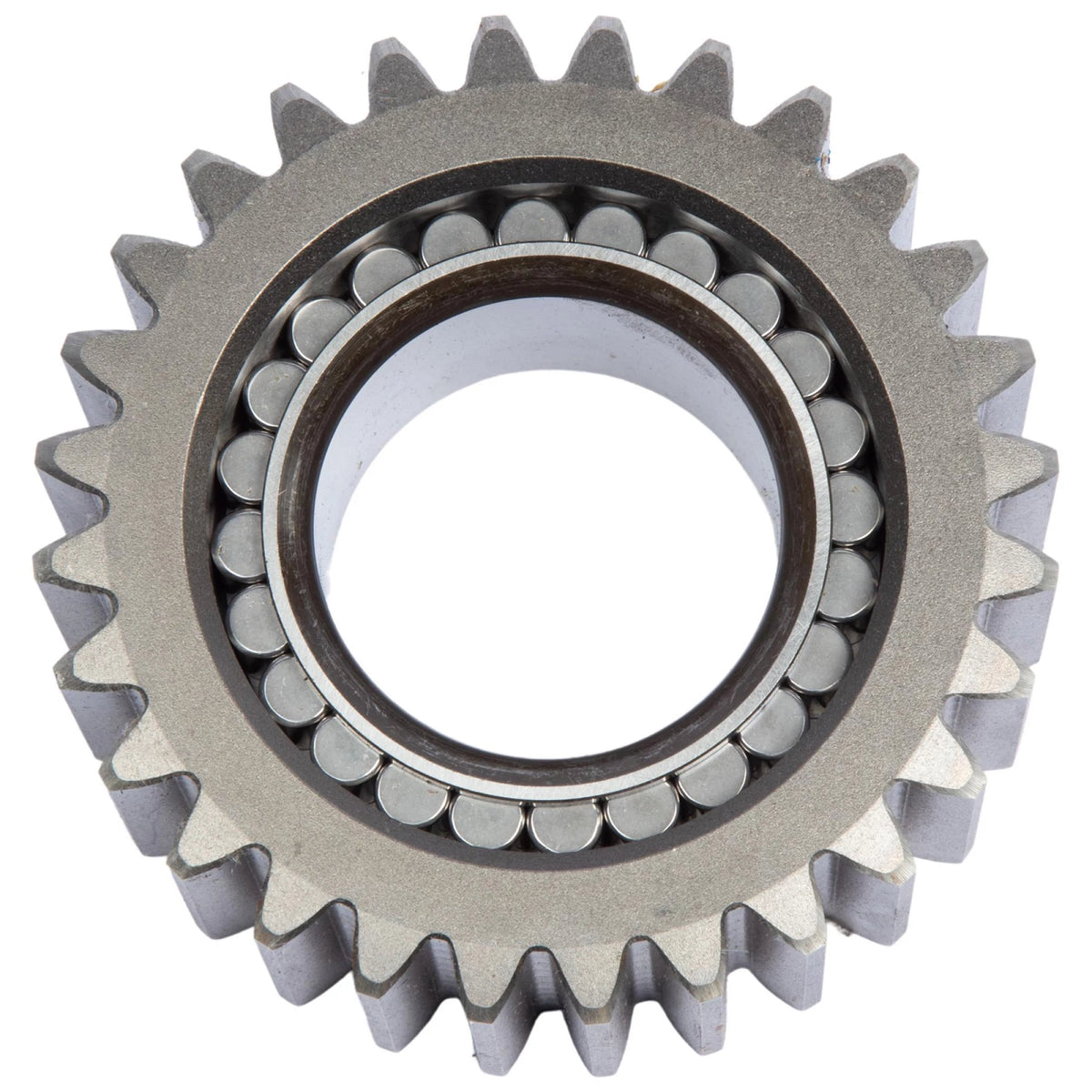 AN205590: Fits John Deere AN205590 Wheel Hub Planetary Assembly – Genuine OEM