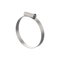 AN205606: Fits John Deere AN205606 Hose Clamp – Genuine OEM