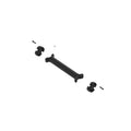 AN205729: Fits John Deere AN205729 Universal Driveshaft – Genuine OEM