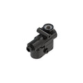 AN205800: Fits John Deere AN205800 Priority-Dynamic Signal Flow Control Valve – Genuine OEM