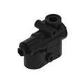 AN205911: Fits John Deere AN205911 AutoTrac™ Priority Valve – Genuine OEM