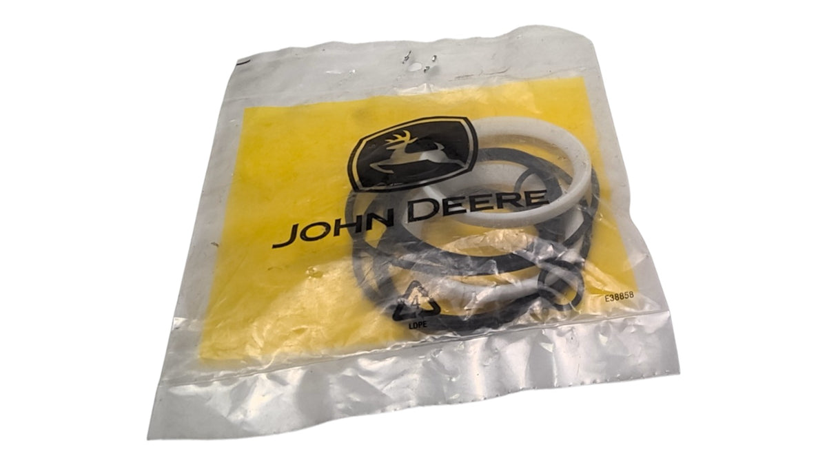 AN205924: AN205924 — SEAL KIT