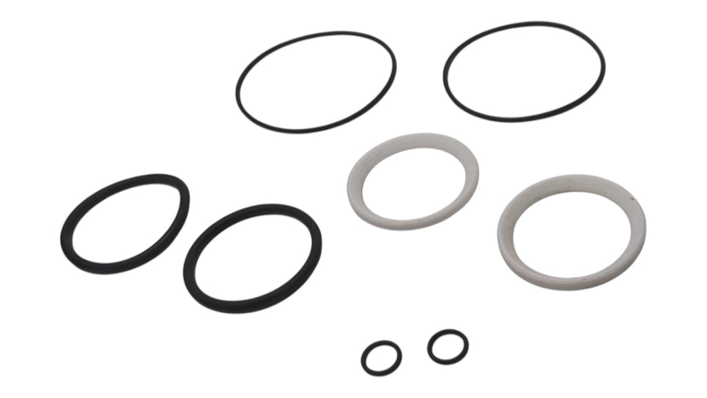 AN205924 — SEAL KIT — image 3