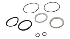 AN205924 — SEAL KIT — image 3