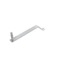 AN206198: Fits John Deere AN206198 Return to Height Arm – Genuine OEM