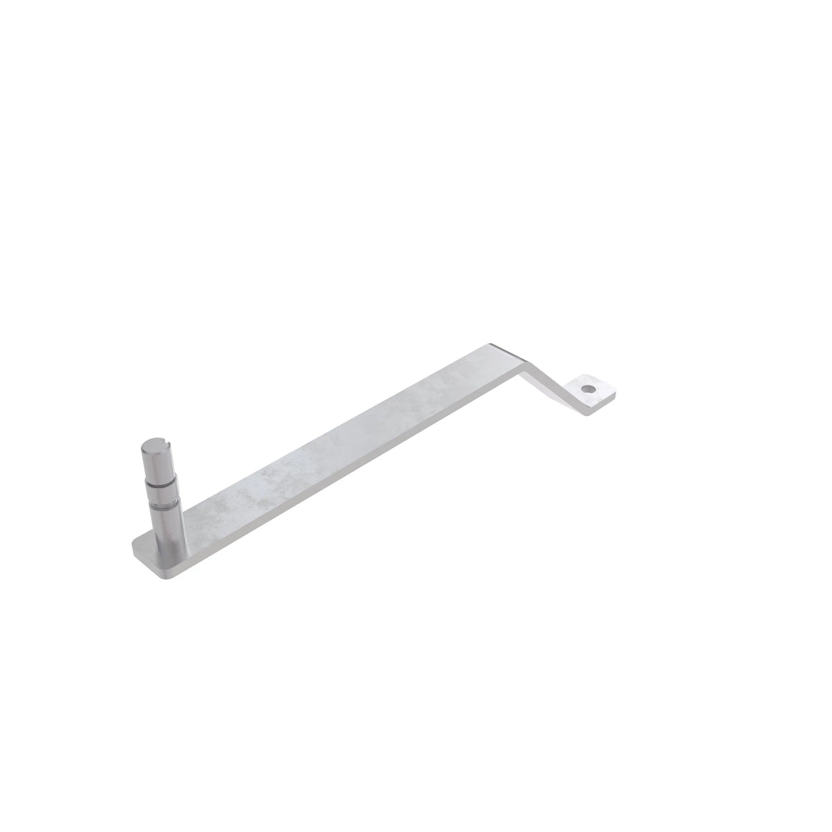 AN206198: Fits John Deere AN206198 Return to Height Arm – Genuine OEM