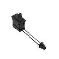 AN206200: Fits John Deere AN206200 Toggle/Rocker Switch – Genuine OEM