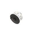 AN206233: Fits John Deere AN206233 Cab Pressure Indicator – Genuine OEM