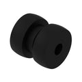 AN206439: Fits John Deere AN206439 Isolator – Genuine OEM
