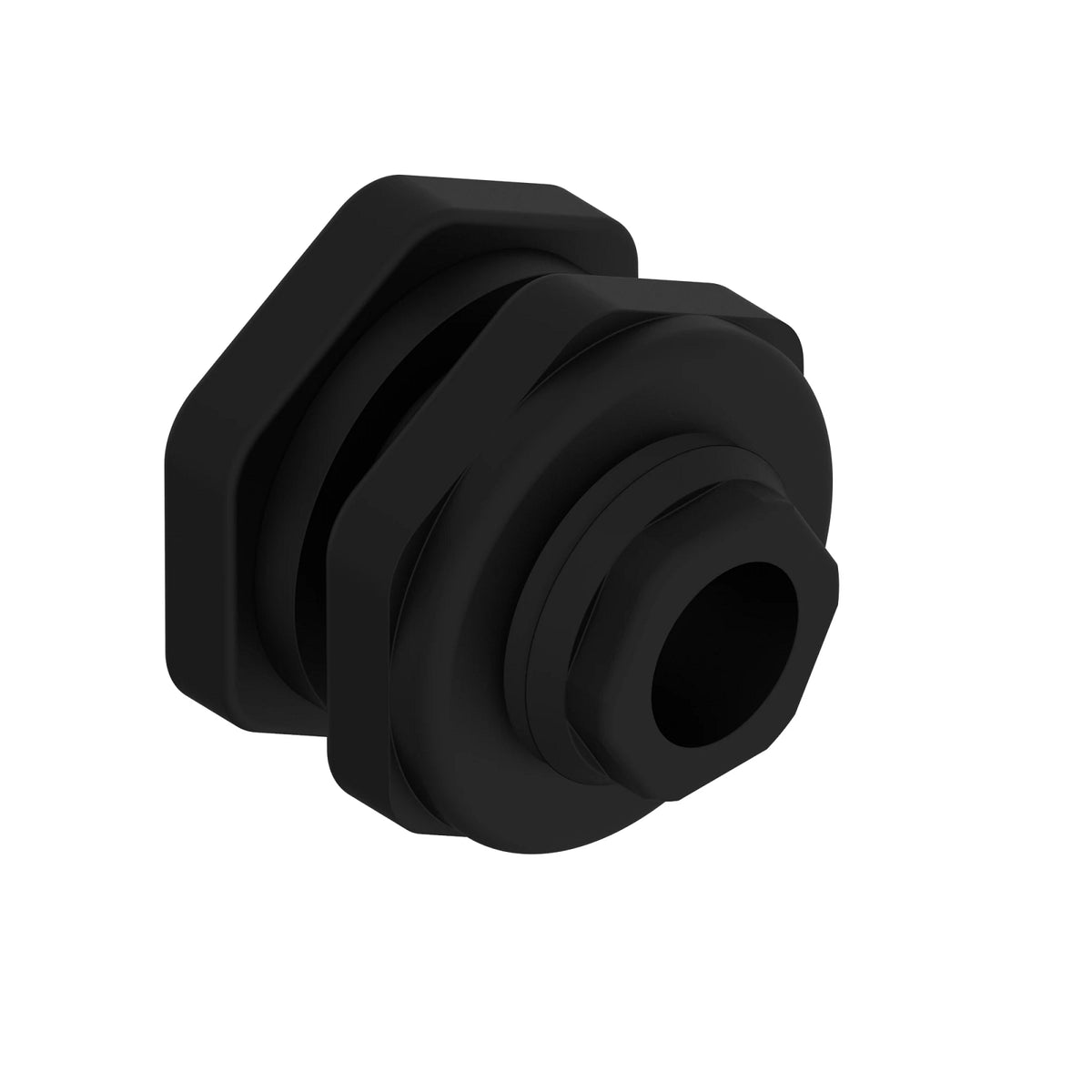 AN206462: Fits John Deere AN206462 Fitting – Genuine OEM