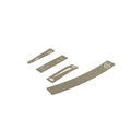 AN206471: Fits John Deere AN206471 CommandARM™ Label Kit – Genuine OEM