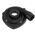 AN206485: Fits John Deere AN206485 Pump Volute Casing – Genuine OEM