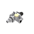 AN206501: Fits John Deere AN206501 Pressure Regulator – Genuine OEM
