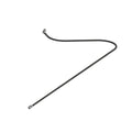 AN206505: Fits John Deere AN206505 Refrigerant Hose – Genuine OEM
