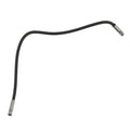 AN206512: Fits John Deere AN206512 RH Unit Lift Cylinder Hydraulic Hose – Genuine OEM