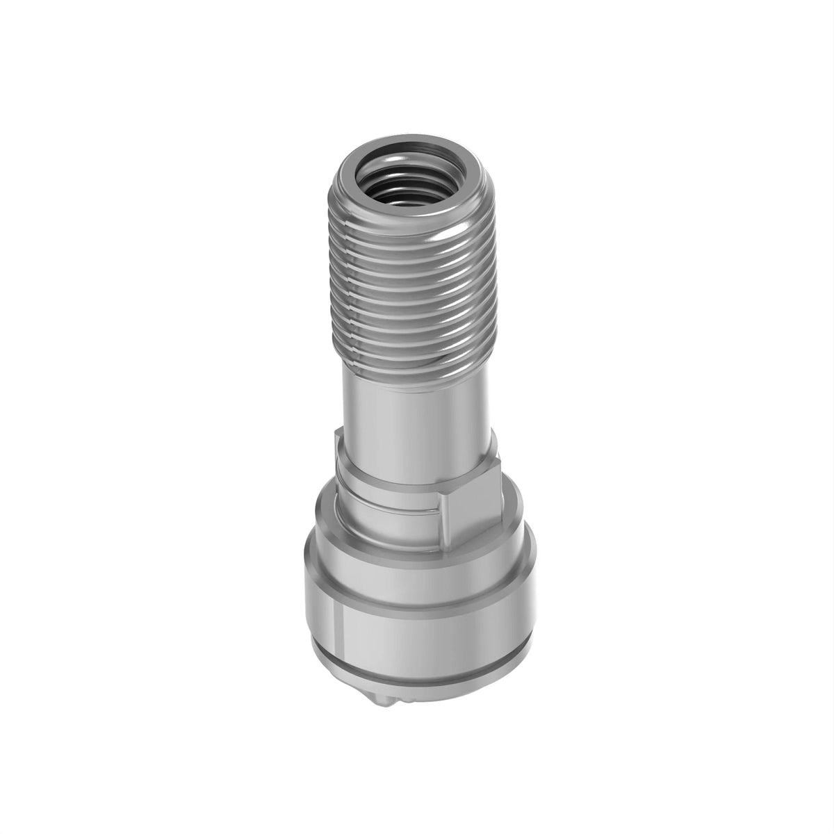 AN206575: Fits John Deere AN206575 Fitting – Genuine OEM