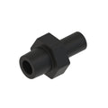 AN206576: Fits John Deere AN206576 Straight Adapter Fitting – Genuine OEM