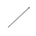 AN206665: Fits John Deere AN206665 3-Hole Sprayer Boom – Genuine OEM