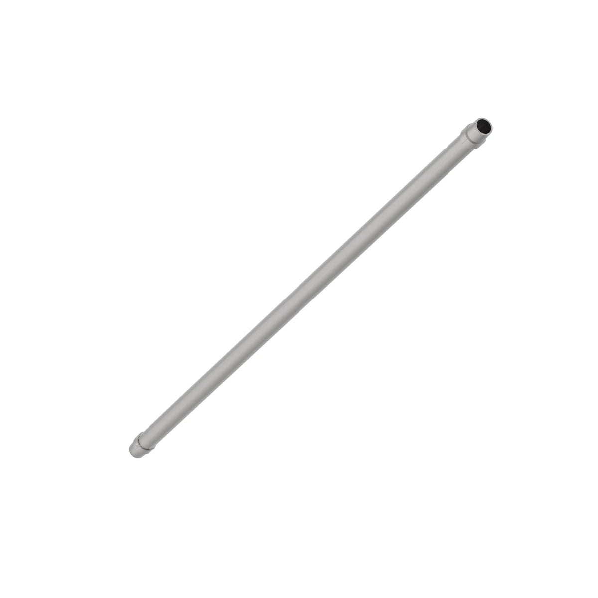 AN206665: Fits John Deere AN206665 3-Hole Sprayer Boom – Genuine OEM