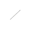 AN206666: Fits John Deere AN206666 4-Hole Sprayer Boom – Genuine OEM
