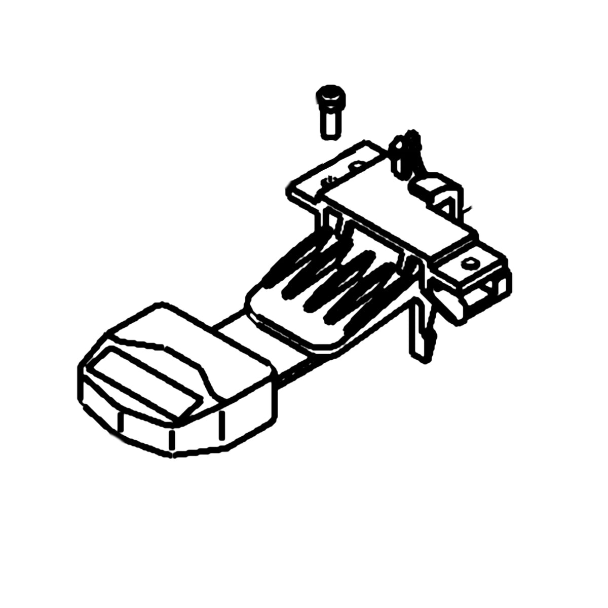 AN206829: AN206829: Seat Activator