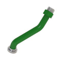 AN206874: Fits John Deere AN206874 RH Rear Tube Assembly – Genuine OEM