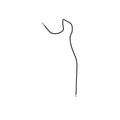 AN206898: Fits John Deere AN206898 Front RH Propel Hydraulic Hose, Reverse – Genuine OEM