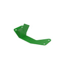 AN206909: Fits John Deere AN206909 Radar Mount Bracket – Genuine OEM