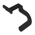 AN206930: Fits John Deere AN206930 Propulsion Control Lever – Genuine OEM