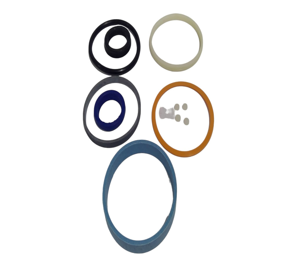 AN206935: AN206935 — SEAL KIT