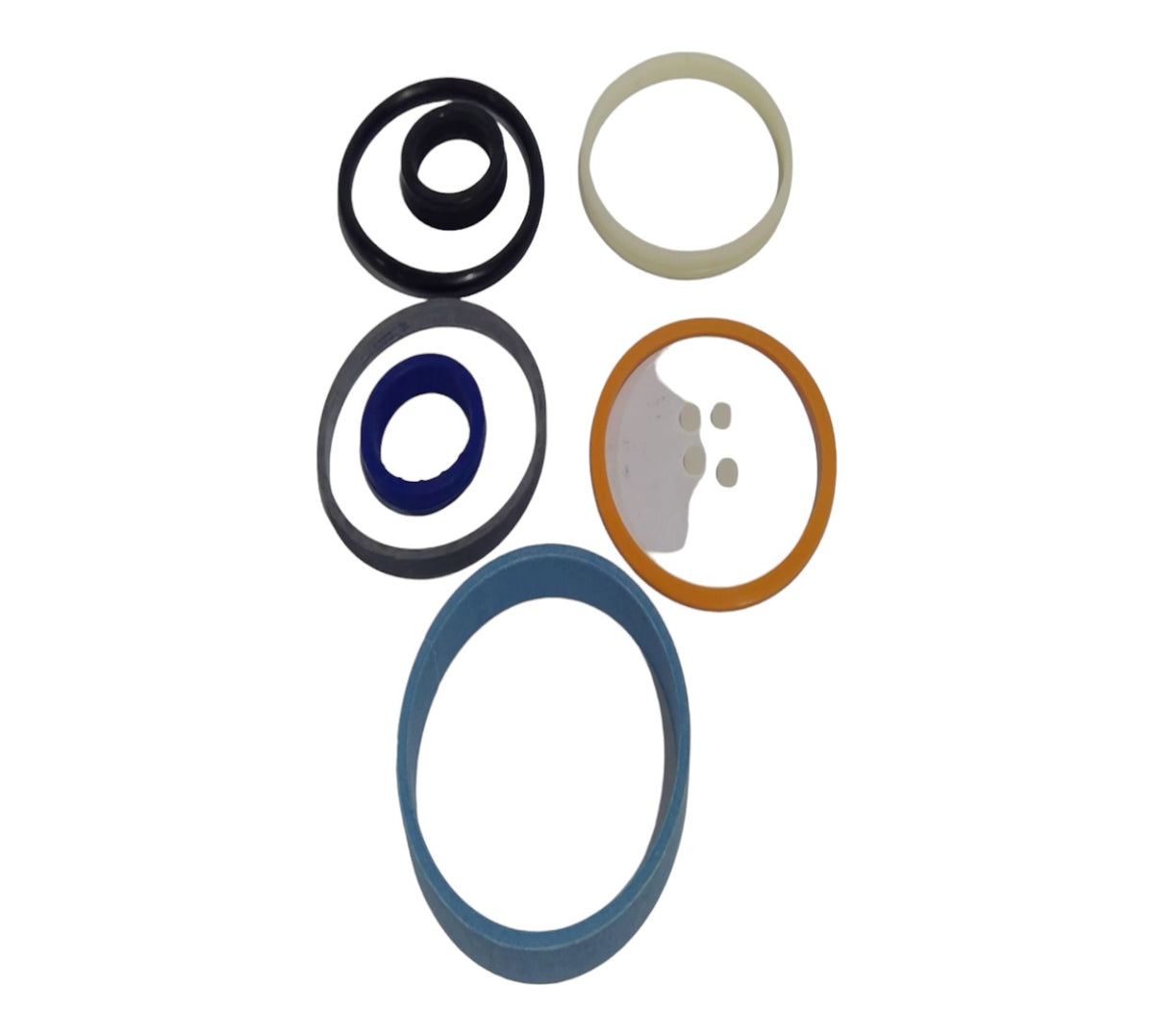 AN206935 — SEAL KIT — image 2