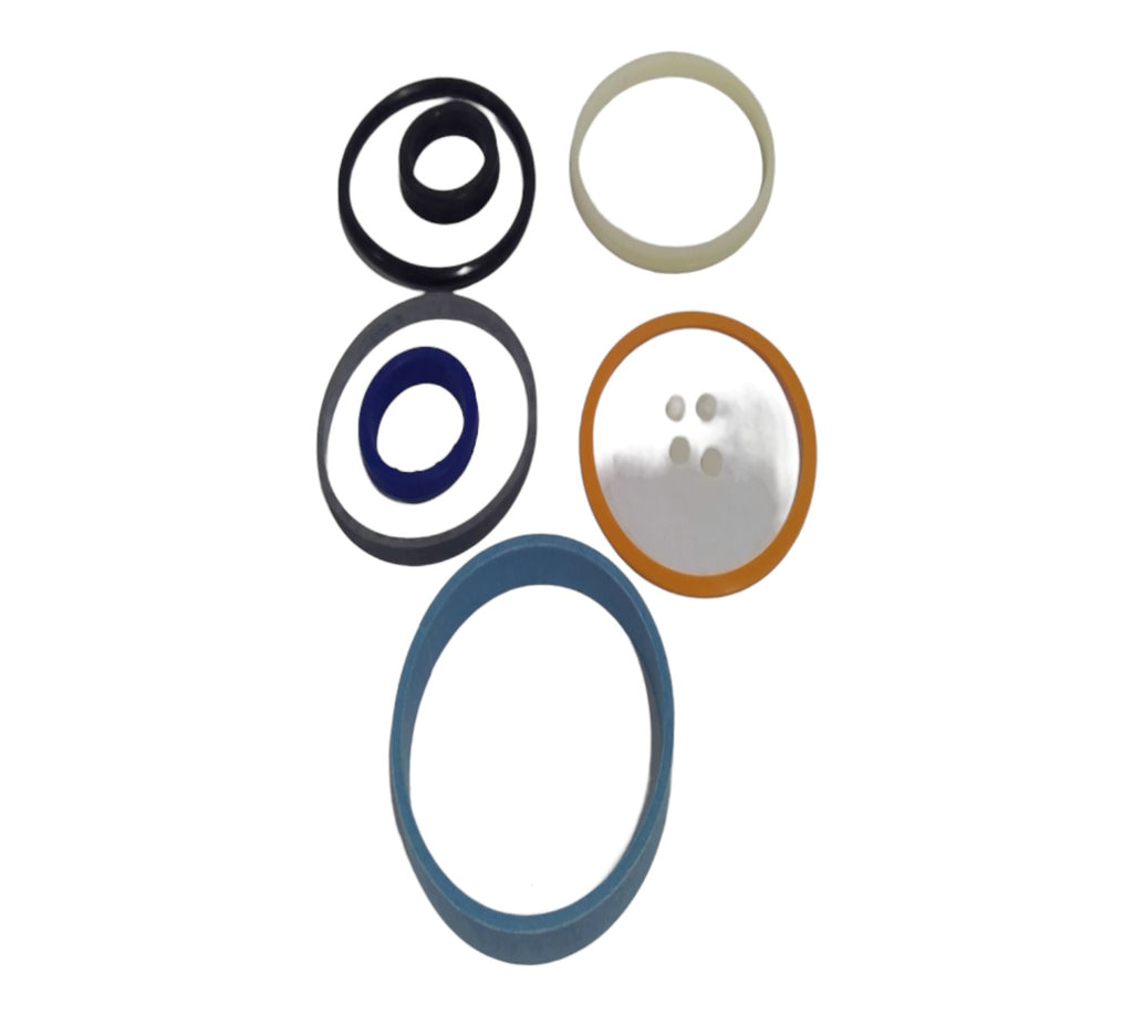AN206935 — SEAL KIT — image 3