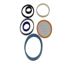 AN206935 — SEAL KIT — image 4
